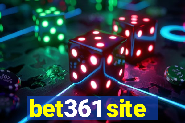 bet361 site